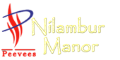 Nilambur Manor